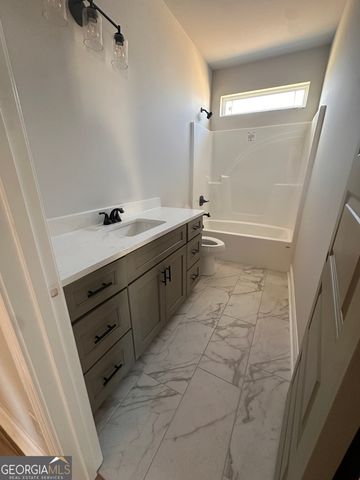 707 Lindsey Brooke Trace, Bonaire, GA 31005