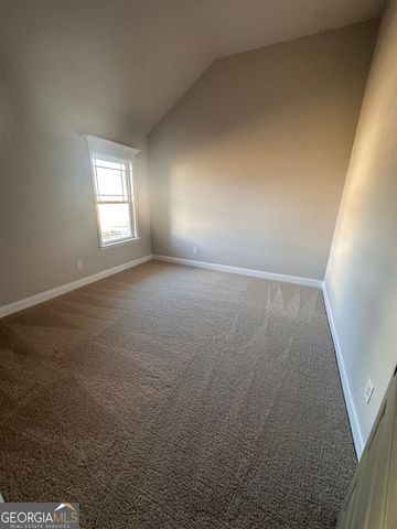 707 Lindsey Brooke Trace, Bonaire, GA 31005