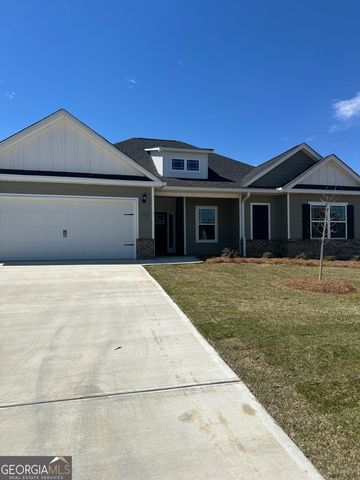 707 Lindsey Brooke Trace, Bonaire, GA 31005