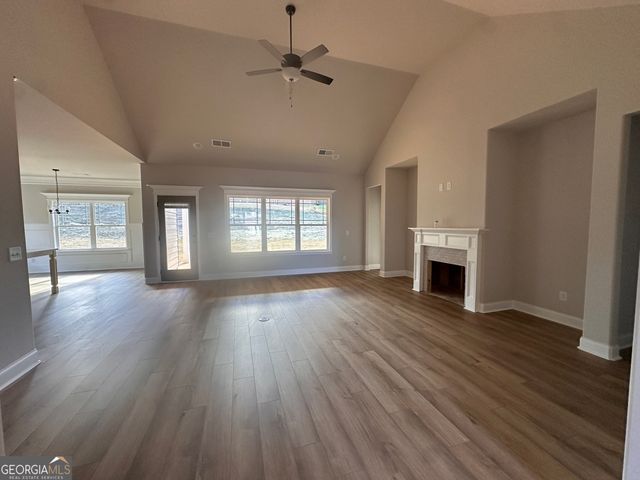 707 Lindsey Brooke Trace, Bonaire, GA 31005