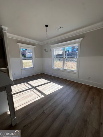 707 Lindsey Brooke Trace, Bonaire, GA 31005