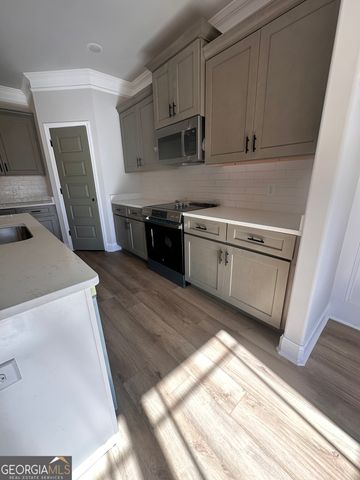 707 Lindsey Brooke Trace, Bonaire, GA 31005