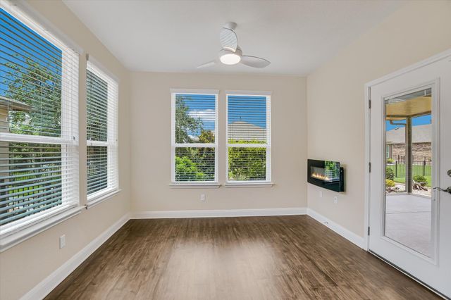 210 Rockport ST, Georgetown, TX 78633