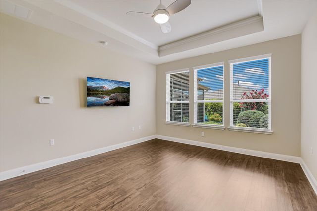 210 Rockport ST, Georgetown, TX 78633