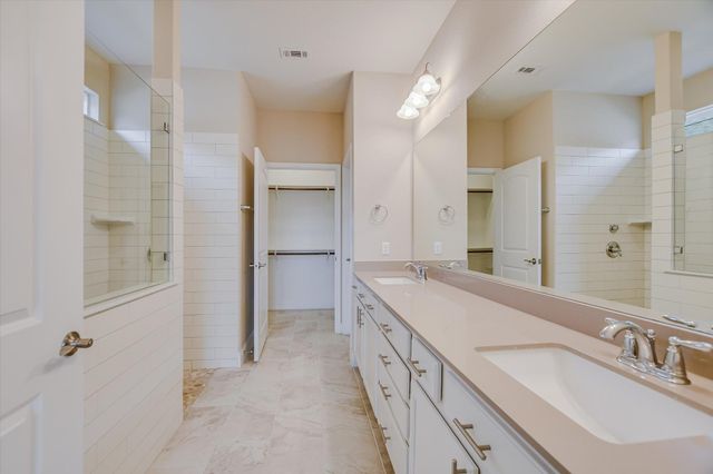 210 Rockport ST, Georgetown, TX 78633
