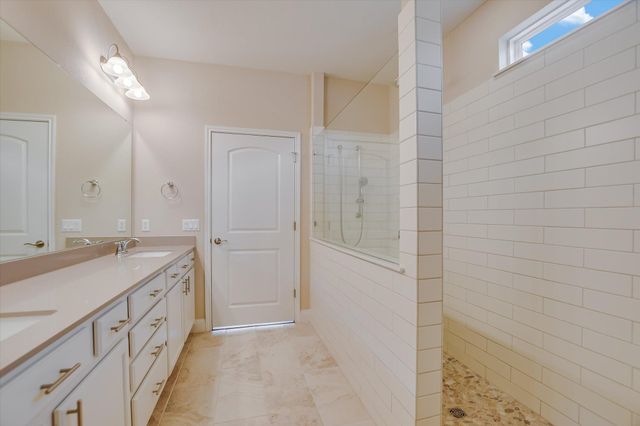 210 Rockport ST, Georgetown, TX 78633