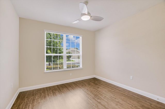 210 Rockport ST, Georgetown, TX 78633