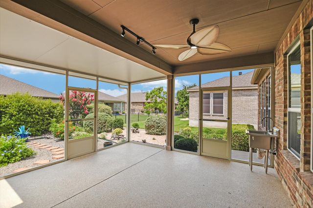 210 Rockport ST, Georgetown, TX 78633