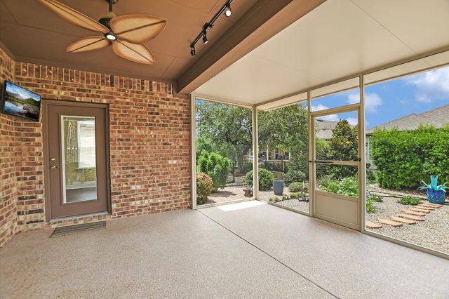 210 Rockport ST, Georgetown, TX 78633