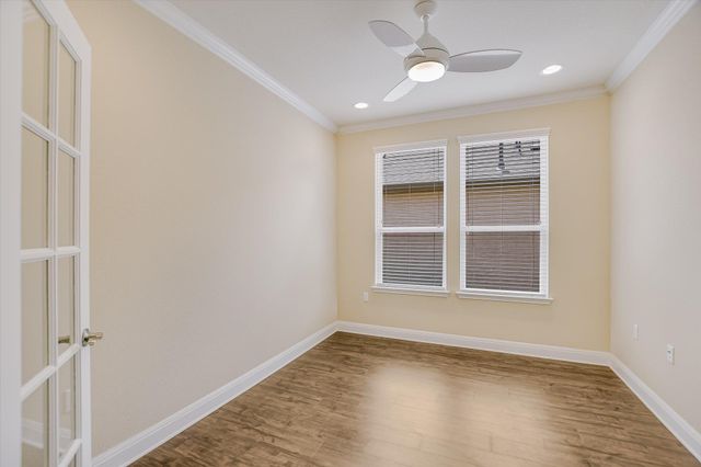 210 Rockport ST, Georgetown, TX 78633