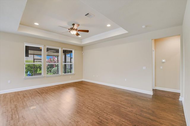 210 Rockport ST, Georgetown, TX 78633