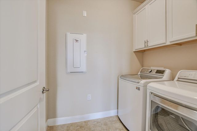 210 Rockport ST, Georgetown, TX 78633