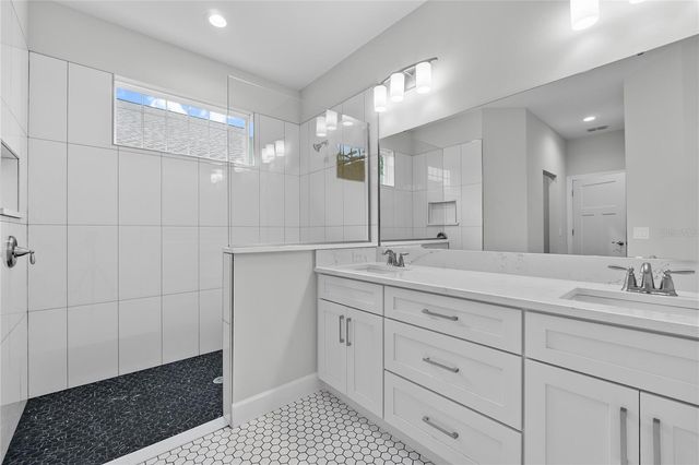 4545 FAIRWAY OAKS DRIVE, Mulberry, FL 33860