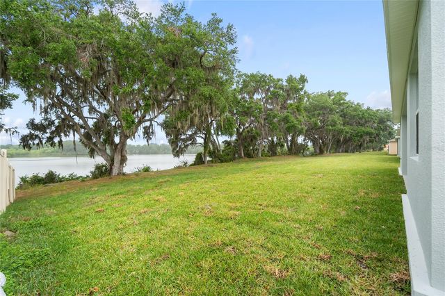 4545 FAIRWAY OAKS DRIVE, Mulberry, FL 33860