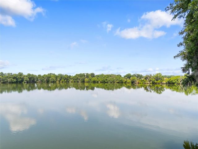 4545 FAIRWAY OAKS DRIVE, Mulberry, FL 33860