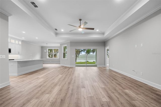 4545 FAIRWAY OAKS DRIVE, Mulberry, FL 33860