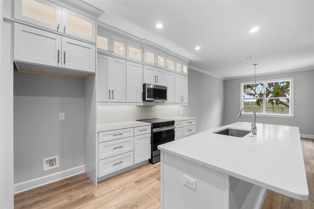 4545 FAIRWAY OAKS DRIVE, Mulberry, FL 33860