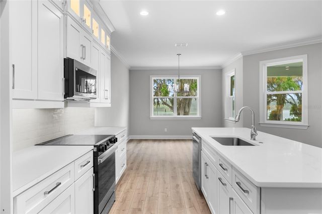 4545 FAIRWAY OAKS DRIVE, Mulberry, FL 33860