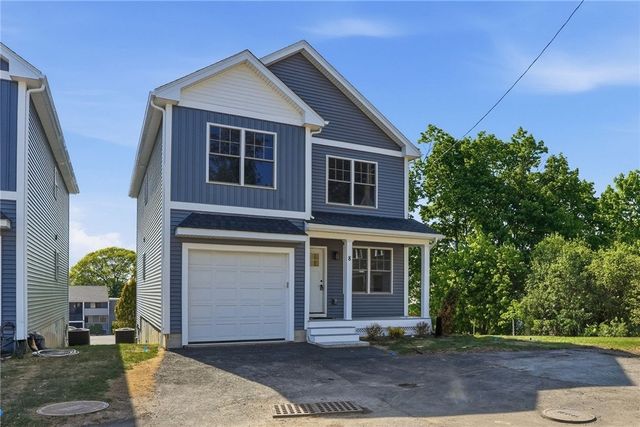 2 Teresa Ann Crossing 2, West Warwick, RI 02893