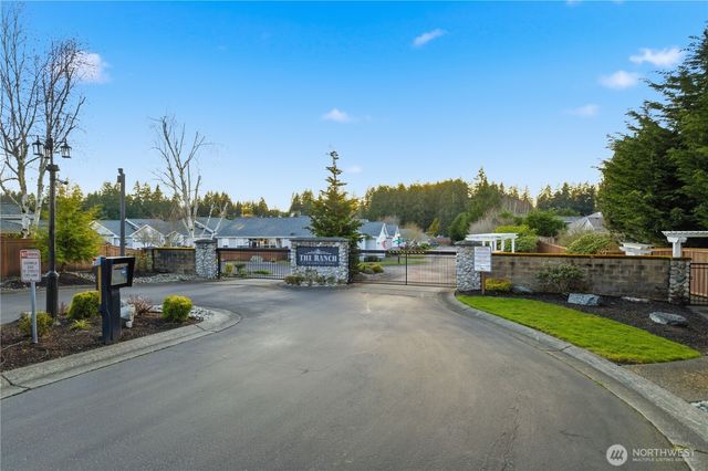 3814 69th Avenue W, University Place, WA 98466