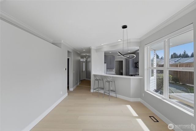 3814 69th Avenue W, University Place, WA 98466