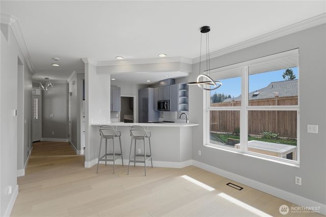 3814 69th Avenue W, University Place, WA 98466