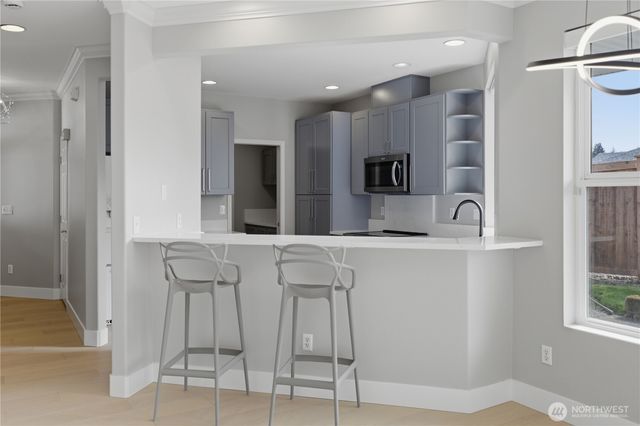 3814 69th Avenue W, University Place, WA 98466