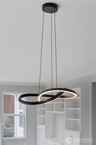 3814 69th Avenue W, University Place, WA 98466