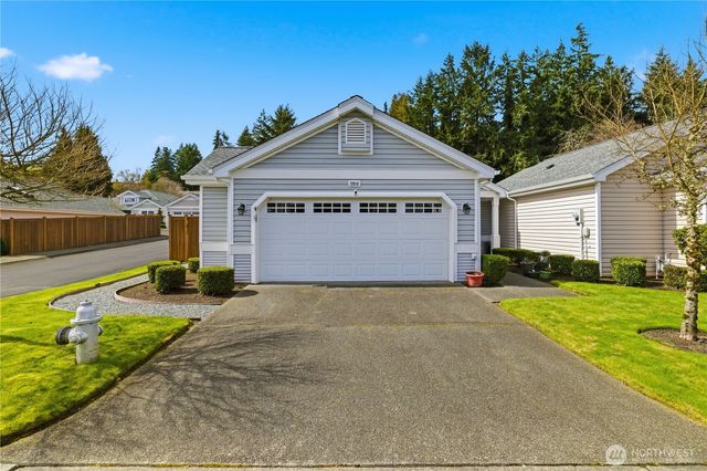 3814 69th Avenue W, University Place, WA 98466