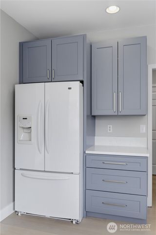 3814 69th Avenue W, University Place, WA 98466