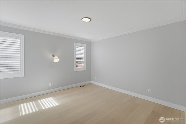 3814 69th Avenue W, University Place, WA 98466