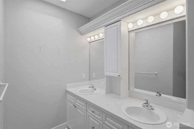 3814 69th Avenue W, University Place, WA 98466