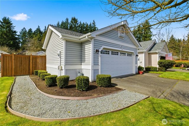 3814 69th Avenue W, University Place, WA 98466
