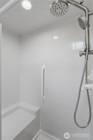 3814 69th Avenue W, University Place, WA 98466