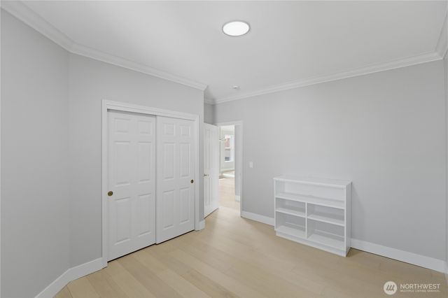 3814 69th Avenue W, University Place, WA 98466