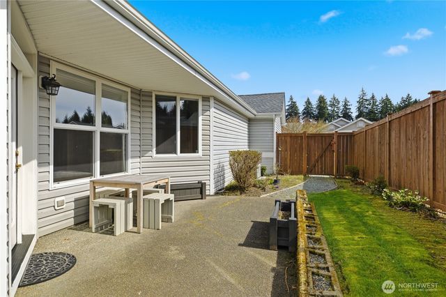 3814 69th Avenue W, University Place, WA 98466