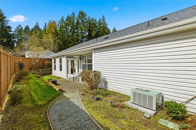 3814 69th Avenue W, University Place, WA 98466