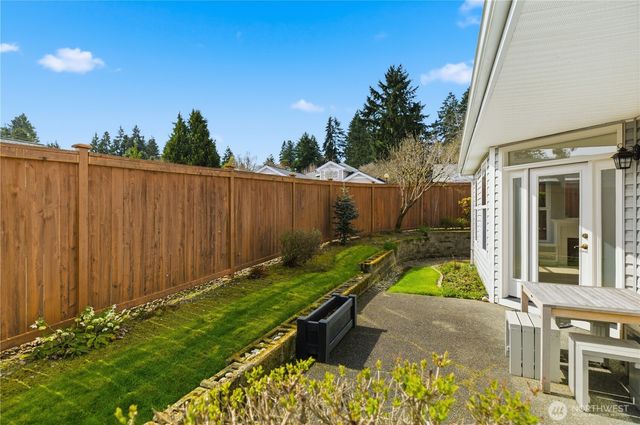 3814 69th Avenue W, University Place, WA 98466