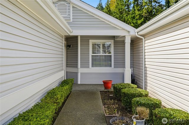 3814 69th Avenue W, University Place, WA 98466