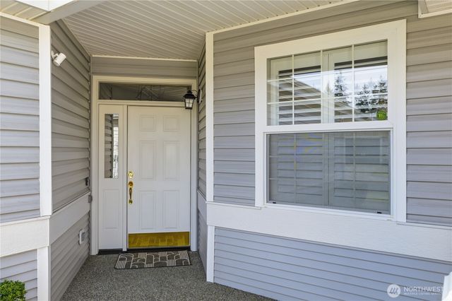 3814 69th Avenue W, University Place, WA 98466