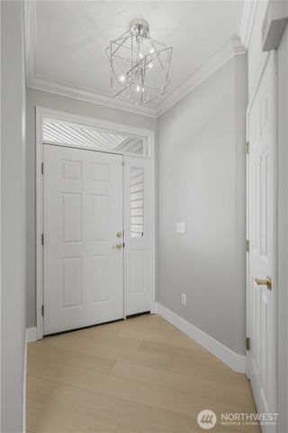 3814 69th Avenue W, University Place, WA 98466