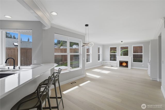 3814 69th Avenue W, University Place, WA 98466