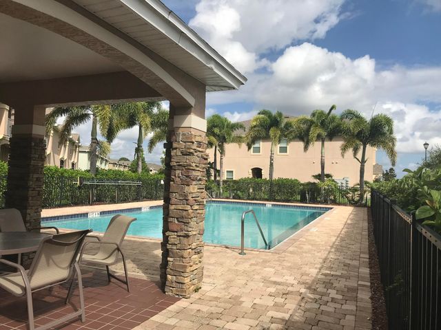 4007 Meander Place 203, Rockledge, FL 32955