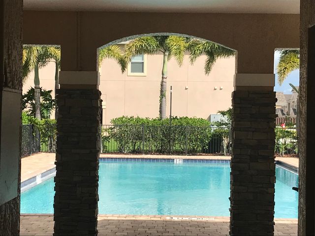 4007 Meander Place 203, Rockledge, FL 32955