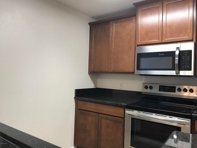 4007 Meander Place 203, Rockledge, FL 32955