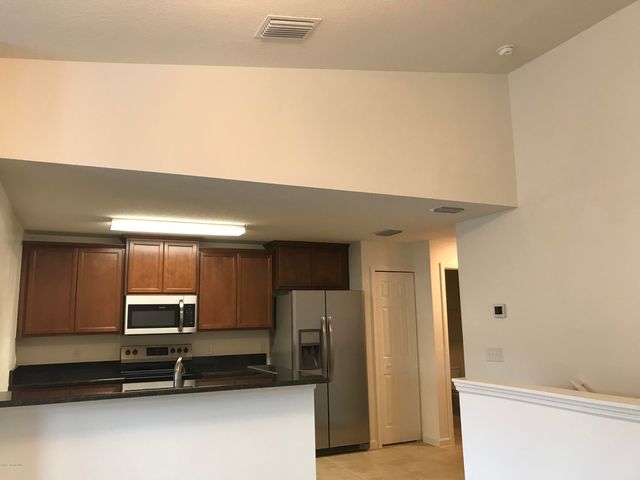4007 Meander Place 203, Rockledge, FL 32955