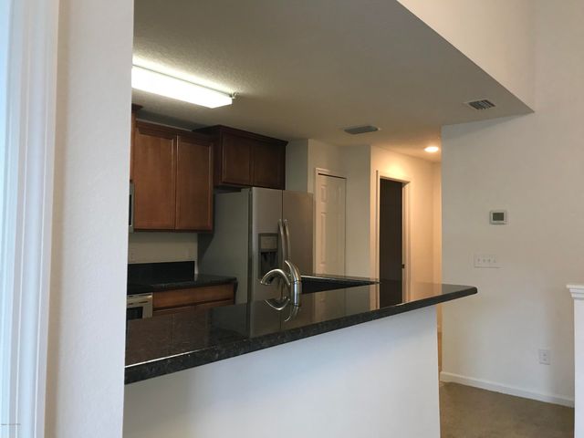 4007 Meander Place 203, Rockledge, FL 32955