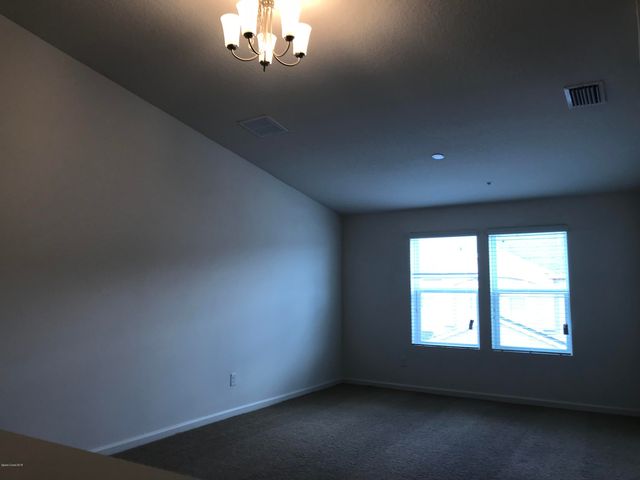 4007 Meander Place 203, Rockledge, FL 32955