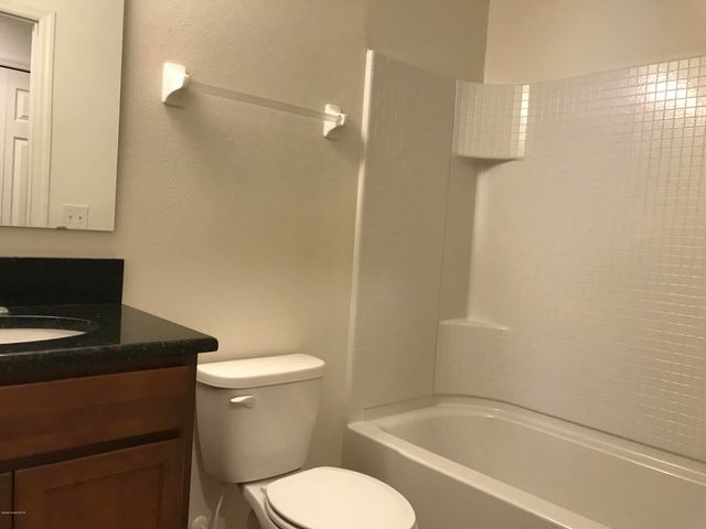 4007 Meander Place 203, Rockledge, FL 32955