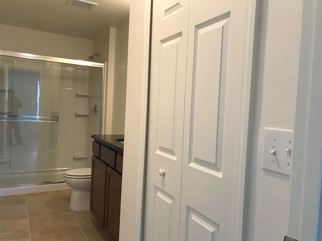 4007 Meander Place 203, Rockledge, FL 32955